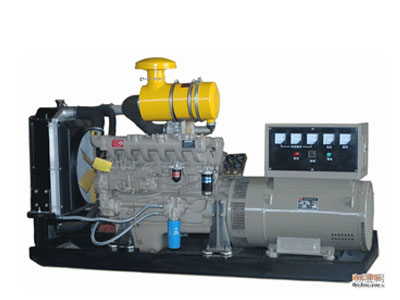 阜南有关风力发电机组反飓风损坏办法 阜南有关风力发电机组反飓风损坏办法